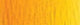Da Vinci Paint Artists' Watercolour - 15 ml tube - Naples Yellow