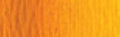 Da Vinci Paint Artists' Watercolour - 15 ml tube - Naples Yellow Deep