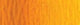 Da Vinci Paint Artists' Watercolour - 37 ml tube - Naples Yellow Deep