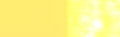 Golden Fluid Acrylic - 8 oz. bottle - Naples Yellow Hue