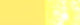 Golden Fluid Acrylic - 8 oz. bottle - Naples Yellow Hue