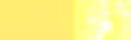 Golden Fluid Acrylic - 16 oz. bottle - Naples Yellow Hue