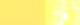 Golden Fluid Acrylic - 16 oz. bottle - Naples Yellow Hue