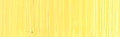 Holbein DUO Aqua Oil - 40 ml tube - Naples Yellow Light