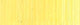 Holbein DUO Aqua Oil - 40 ml tube - Naples Yellow Light