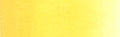 Holbein Artists' Watercolour - 15 ml tube - Naples Yellow