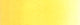 Holbein Artists' Watercolour - 15 ml tube - Naples Yellow