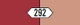 Liquitex BASICS Acrylic - 4 oz. tube - Naphthol Crimson
