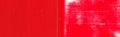 Golden Fluid Acrylic - 4 oz. bottle - Naphthol Red Light