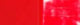 Golden Fluid Acrylic - 16 oz. bottle - Naphthol Red Light