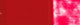 Golden Fluid Acrylic - 8 oz. bottle - Naphthol Red Medium