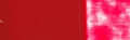 Golden Fluid Acrylic - 16 oz. bottle - Naphthol Red Medium