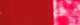 Golden Fluid Acrylic - 16 oz. bottle - Naphthol Red Medium