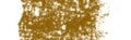 Conté à Paris Carré Colour Crayon - Raw Umber (2340 / 54)