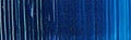 Holbein DUO Aqua Oil - 40 ml tube - Navy Blue
