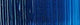 Holbein DUO Aqua Oil - 40 ml tube - Navy Blue