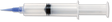 Jacquard Needle Tip Syringe