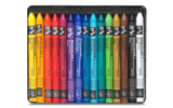 Caran D'Ache Neocolor I - 15 Colour Set