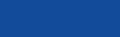 Pentel Color Brush Pen - Blue