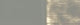 Golden Heavy Body Acrylic - 2 oz. tube - N5 Neutral Gray