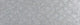 PanPastel - Neutral Grey 820.5