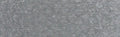 PanPastel - Neutral Grey Shade 820.3