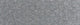 PanPastel - Neutral Grey Shade 820.3