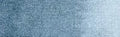 Maimeri Blu Artists' Watercolour - 12 ml tube - Neutral Tint