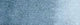 Maimeri Blu Artists' Watercolour - 12 ml tube - Neutral Tint
