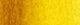 Da Vinci Paint Artists' Watercolour - 15 ml tube - Nickel Azo Yellow
