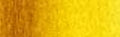 Da Vinci Paint Artists' Watercolour - 15 ml tube - Nickel Azo Yellow