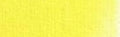 Maimeri Blu Artists' Watercolour - 12 ml tube - Nickel Titanate Yellow