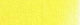 Maimeri Blu Artists' Watercolour - 12 ml tube - Nickel Titanate Yellow