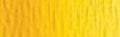 Da Vinci Paint Artists' Watercolour - 15 ml tube - Nickel Titanate Yellow