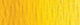 Da Vinci Paint Artists' Watercolour - 37 ml tube - Nickel Titanate Yellow