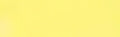 Sennelier Extra Soft Pastel - Nickel Yellow - 900