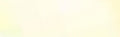 Sennelier Extra Soft Pastel - Nickel Yellow - 904