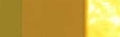 Golden Fluid Acrylic - 4 oz. bottle - Nickel Azo Yellow