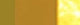 Golden Fluid Acrylic - 4 oz. bottle - Nickel Azo Yellow