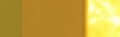 Golden Fluid Acrylic - 16 oz. bottle - Nickel Azo Yellow