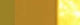 Golden Fluid Acrylic - 16 oz. bottle - Nickel Azo Yellow