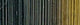 Holbein DUO Aqua Oil - 40 ml tube - Olive Green