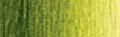 Da Vinci Paint Artists' Watercolour - 37 ml tube - Olive Green