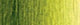 Da Vinci Paint Artists' Watercolour - 37 ml tube - Olive Green