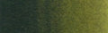 Holbein Artists' Watercolour - 15 ml tube - Olive Green