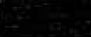 Derwent Onyx - Dark