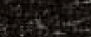 Derwent Onyx - Medium