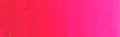 Holbein Artists' Watercolour - 15 ml tube - Opera