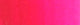 Holbein Artists' Watercolour - 15 ml tube - Opera