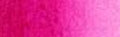 Da Vinci Paint Artists' Watercolour - 15 ml tube - Opus (Vivid Pink)